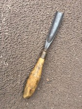 Vintage .j. addis for sale  Stoneham