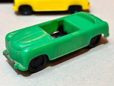 Auto giocattolo lima usato  Catania