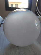 Ricambio lampadario globo usato  Quartu Sant Elena