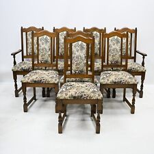 Old charm carver for sale  HALSTEAD