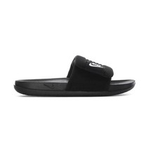 Men nike offcourt for sale  Chicago