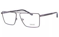 Versace ve1295 1001 for sale  Bowling Green