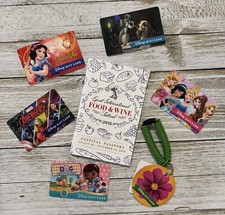 Disney collector gift for sale Disney collector gift for sale  Woodstock