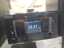 Audio block mhf gebraucht kaufen  Oldenburg (Oldenburg)