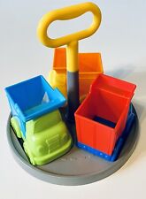 Learning resources create for sale  Fargo