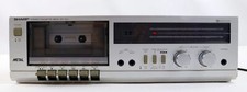 Vintage sharp 100 for sale  Garland