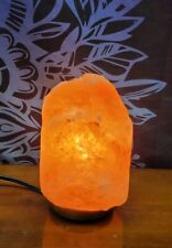 Himalayan mountain pink for sale  Graham