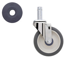 Metro swivel stem for sale  Cleveland