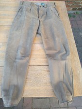 Meindl laponia leder gebraucht kaufen  Soltendieck
