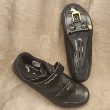 Shimano cycling shoe for sale  New Orleans