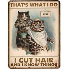 Vintage cut hair for sale  LYTHAM ST. ANNES