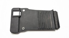 Volvo s90 battery for sale  BROXBURN