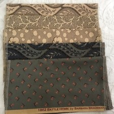 Moda 1862 battle for sale  Irvington