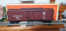 Lionel 51401 gauge for sale  NEWCASTLE