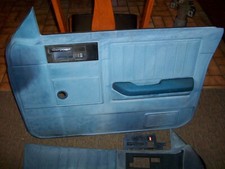 1982 1985 chevy for sale  Salem