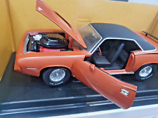 New rare 1970 for sale  WAKEFIELD
