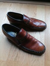 Vintage barker earls for sale  COLCHESTER