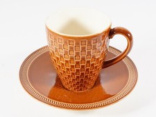 Vintage 1998 wedgwood for sale  ELY