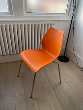 Kartell maui dining for sale  LONDON