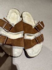 Ladies birkenstock arizona for sale  UK