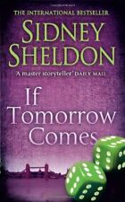 sidney sheldon books for sale sidney sheldon books for sale UK