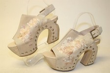 alexander mcqueen for sale alexander mcqueen for sale Campbell