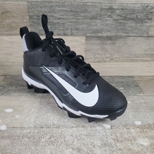 Nike alpha menace for sale  Williamson