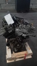 Engine 3.5l vin for sale  Camden