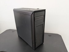 6700 i7 pc gaming for sale 6700 i7 pc gaming for sale Sioux Falls