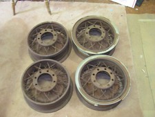 16 wire wheels for sale 16 wire wheels for sale Elk River