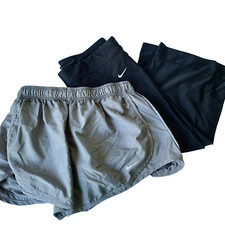 Nike women dri for sale  Springfield