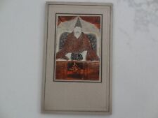 Old mongolian buddhist for sale  Los Angeles