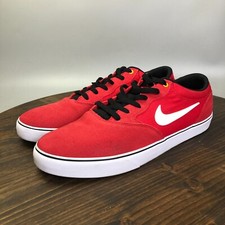 Nike chron mens for sale  Monterey Park