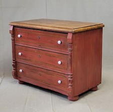 Antique european pine for sale  Denver