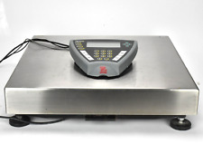 Ohaus cq250xl33 champ for sale  Rexburg