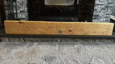 Hand crafted rustic for sale  HOUGHTON LE SPRING