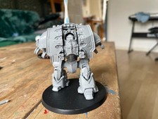 Dark angels leviathan for sale  BRISTOL
