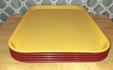 cambro 18 trays food for sale cambro 18 trays food for sale North Wilkesboro