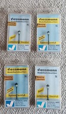 parklaterne gebraucht kaufen  Nörvenich