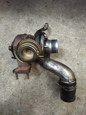 Turbo 1852 8200 d'occasion  Fréthun