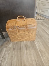 Vintage 80s large for sale  Westfield