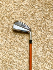 Titleist t250 iron for sale  NEWCASTLE UPON TYNE