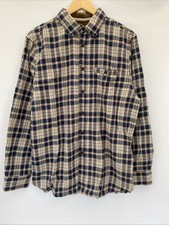 Mantaray shirt mens for sale  WHITSTABLE