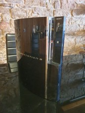 Sony playstation ps3 gebraucht kaufen  Kaiserslautern
