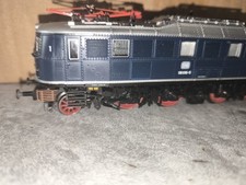 Roco 63618 lok gebraucht kaufen  Winhöring