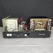 Great american sound for sale  Goshen