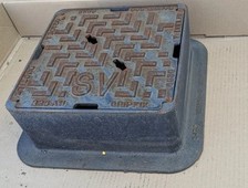 Dudley cast iron for sale  UK