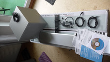 yamaha subwoofer gebraucht kaufen yamaha subwoofer gebraucht kaufen Edermünde