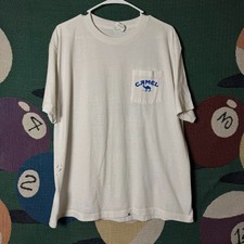 Vintage 1991 camel for sale  Chillicothe