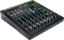 Mackie profx10v3 series for sale  Dover